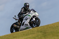 PJ-Motorsport-2019;anglesey-no-limits-trackday;anglesey-photographs;anglesey-trackday-photographs;enduro-digital-images;event-digital-images;eventdigitalimages;no-limits-trackdays;peter-wileman-photography;racing-digital-images;trac-mon;trackday-digital-images;trackday-photos;ty-croes